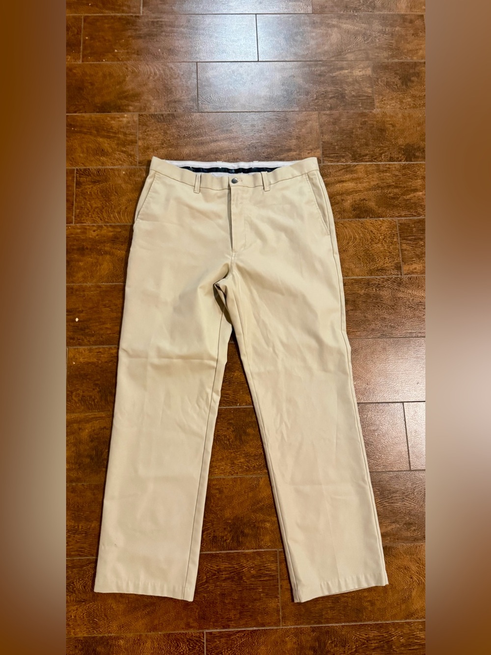 Callaway Pants